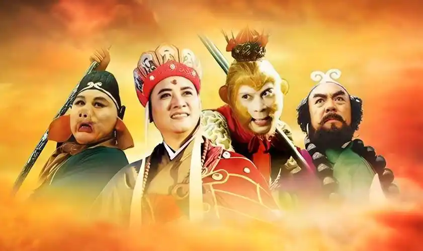 暴走漫画表情包与梗图专题封面