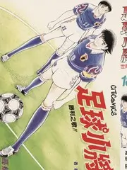 暴走漫画主创访谈现场